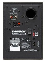 SAMSON MediaOne BT3