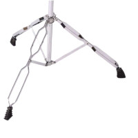 Pierre Cesar JBCH36 Бар Чаймс 36 металлических трубок, стойка в комплекте