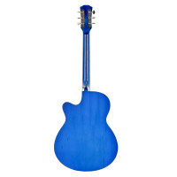 Belucci BC4010 BLS