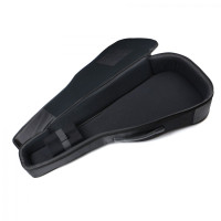 DEVISER PG-A50