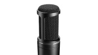 audio-technica AT2020