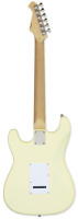 ARIA STG-003SPL VW