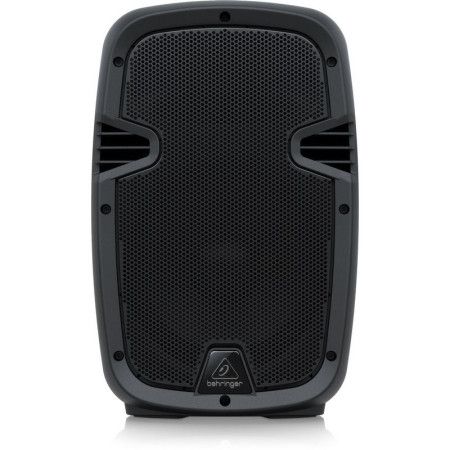 BEHRINGER PK108A - активная акустическая система
