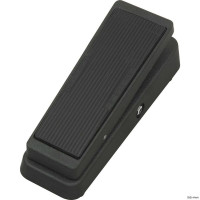 Педаль Dunlop GCB-95 Crybaby Original
