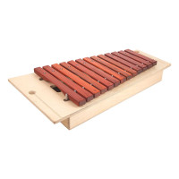 Sinkopa Percussion SAX1 альт