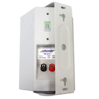 ABK WL-311W Громкоговоритель настенный 70/100В, цвет белый