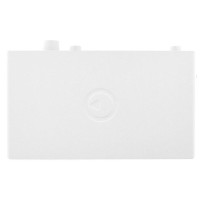 YAMAHA Steinberg IXO12 White Внешняя звуковая карта USB