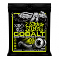 Ernie Ball 2728