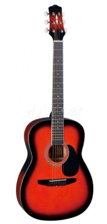 Naranda CAG110BS