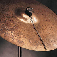 Цепочка PRO-Mark S22