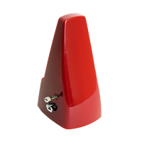 Musedo M-20-RED