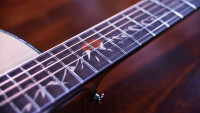 CRAFTER SR G-MAHOce