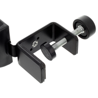 K&M 16090-000-55
