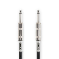 Dunlop DCIS20 MXR