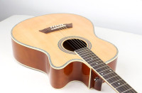 DEVISER L-706 N