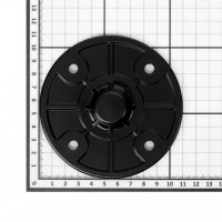 SOUNDKING DC016 Крепление "стакан" для установки в акустическую систему, резьба М20