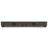 Радиосистема SHURE BLX288E/SM58 K3E