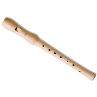 Блок-флейта Hohner B9533
