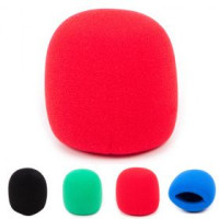 Ветрозащита FORCE WS35R