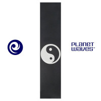 Ремень Planet Waves 25L-YNYG Icon Collection «Yin Yang»