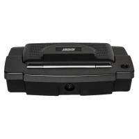 DSS DSSC-604 Пульт делегата со встроенным громкоговорителем