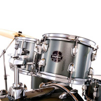 Mapex VE5295FTCVC Ударная установка из 5-ти барабанов, Venus series