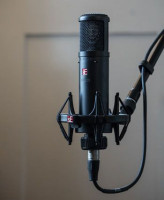 SE ELECTRONICS SE2300