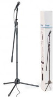 STAGG SDM50 SET