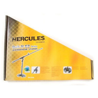 Hercules MS120B Стойка для микрофона 