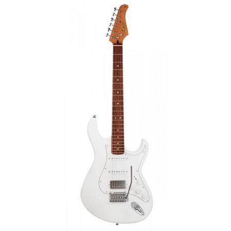 Cort G260CS-OW