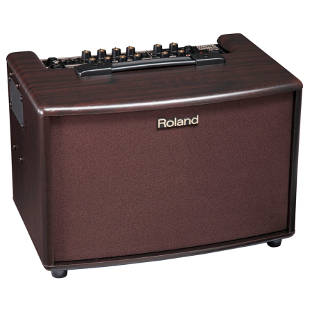 Roland AC-60RW Комбоусилитель гитарный