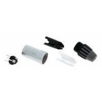Seetronic SCMM3