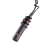 Audio-technica PRO 45