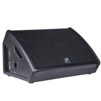 dB Technologies LVX-XM15