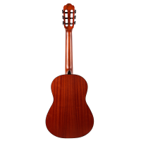 LA MANCHA Granito 32-1/2 Гитара классическая 1/2, цвет натуральный