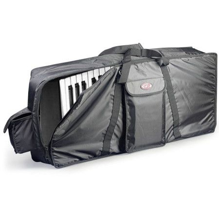 Чехол STAGG K10-099