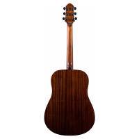 Crafter HD-250/N Гитара акустическая Dreadnought, 6 струн, цвет натуральный