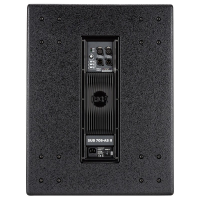 RCF SUB 708-AS II -5