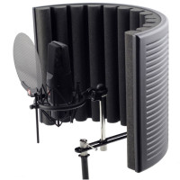 SE ELECTRONICS RF-X Экран акустический портативный