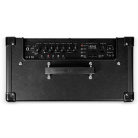 Blackstar ID:X 50 Комбоусилитель моделирующий 12", 50Вт (RMS)