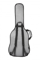 Ritter RGP2-E/SRW