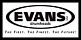 EVANS