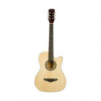 Belucci BC3810 N