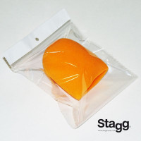 Ветрозащита STAGG WS-S49/C1