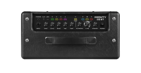 Nux Mighty-20BT