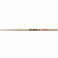 VIC FIRTH AJ1