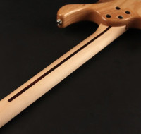 Cort G200DX NAT