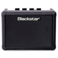 FLY3BLUETOOTH