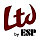 LTD by ESP LTD by ESP