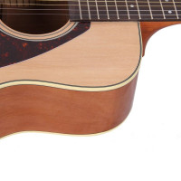 YAMAHA F370